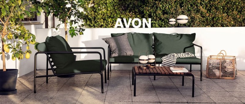 zestaw_mebli_ogrodowych_houe_Avon