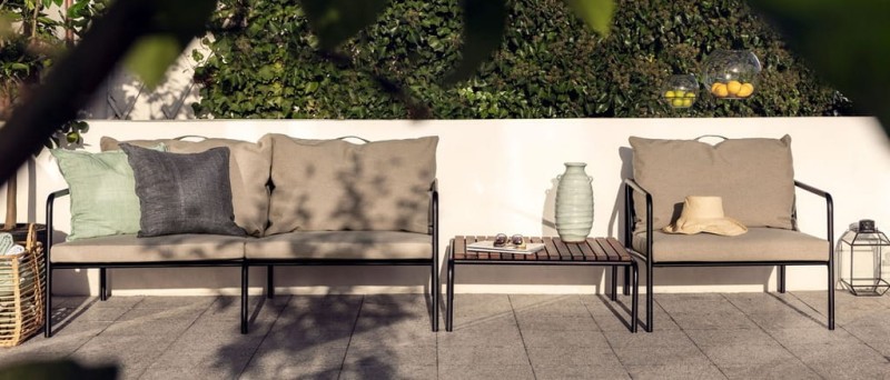 zestaw_mebli_ogrodowych_houe_Avon