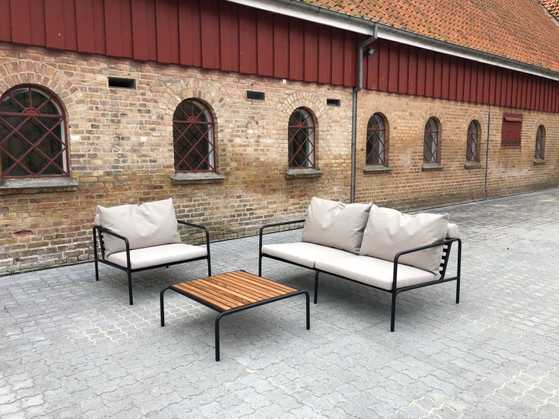 zestaw_mebli_ogrodowych_houe_Avon