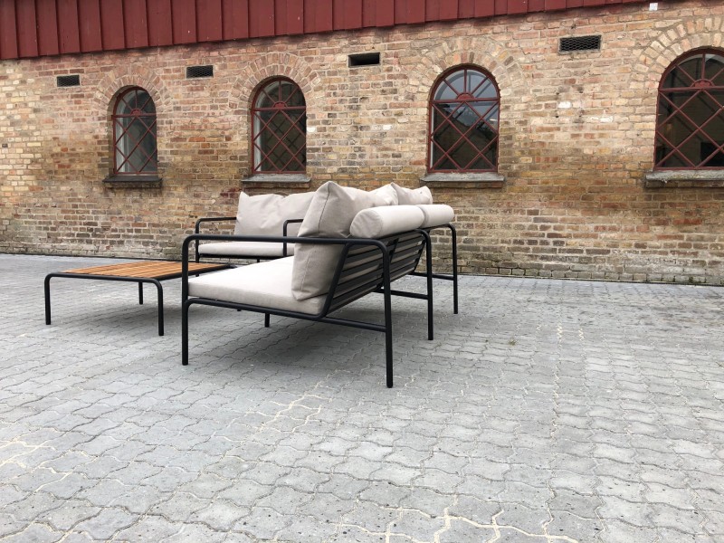 zestaw_mebli_ogrodowych_houe_Avon