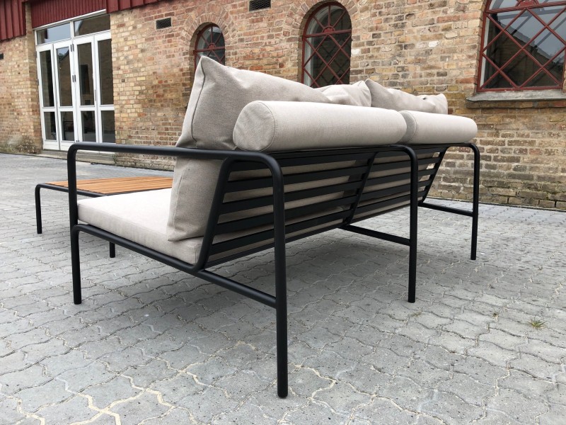 sofa_ogrodowa_houe_AVON