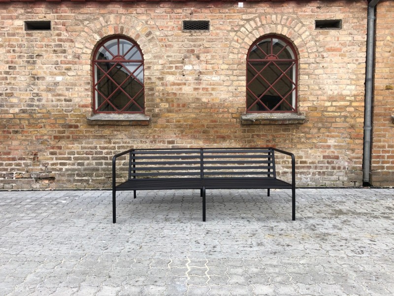 sofa_ogrodowa_houe_AVON