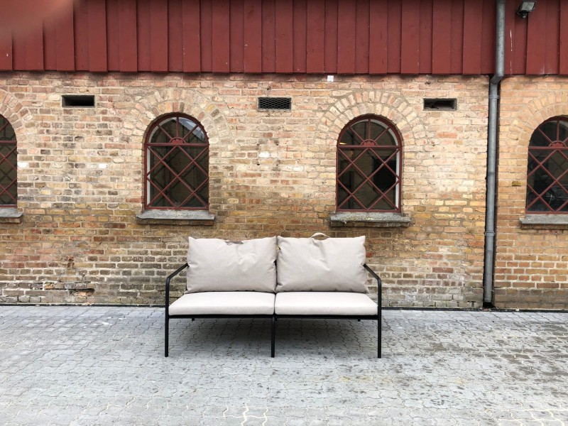 sofa_ogrodowa_houe_AVON