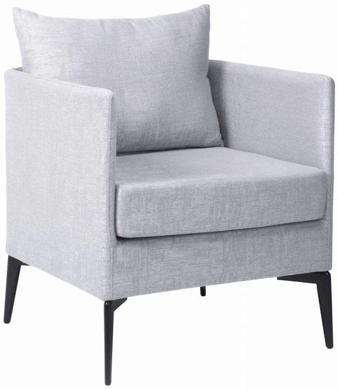 fotel_ogrodowy_stern_marta_jasny_szary_41568