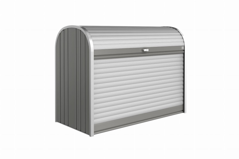 metalowa-skrzynia-ogrodowa-storemax -160-kwarcowoszary.jpg