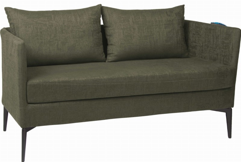sofa_ogrodowa_stern_marta_antracyt_415666