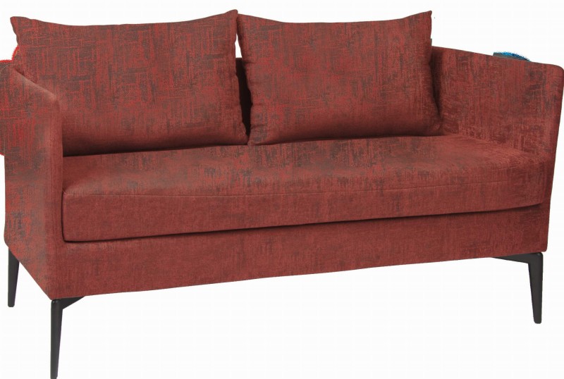 sofa_ogrodowa_stern_marta_brodowa_415661