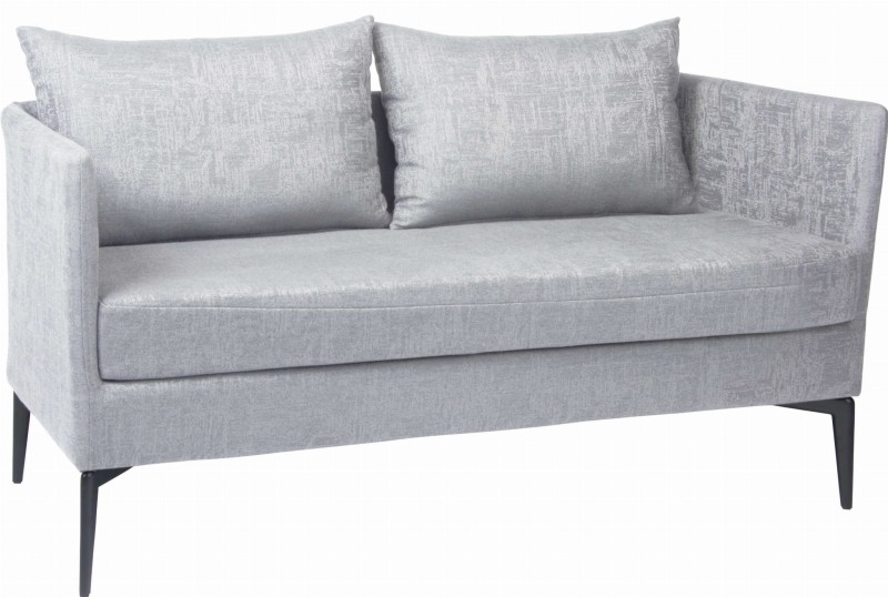 sofa_ogrodowa_stern_marta_jasny_szary_415685