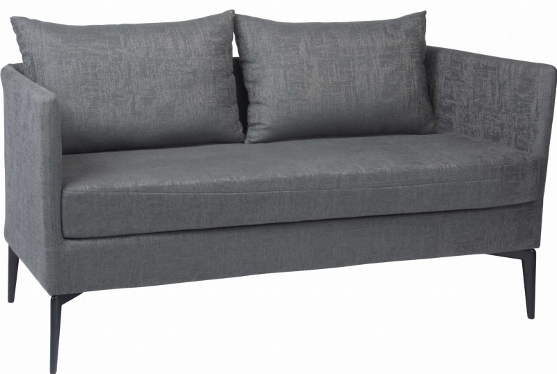 sofa_ogrodowa_stern_marta_szary_415675