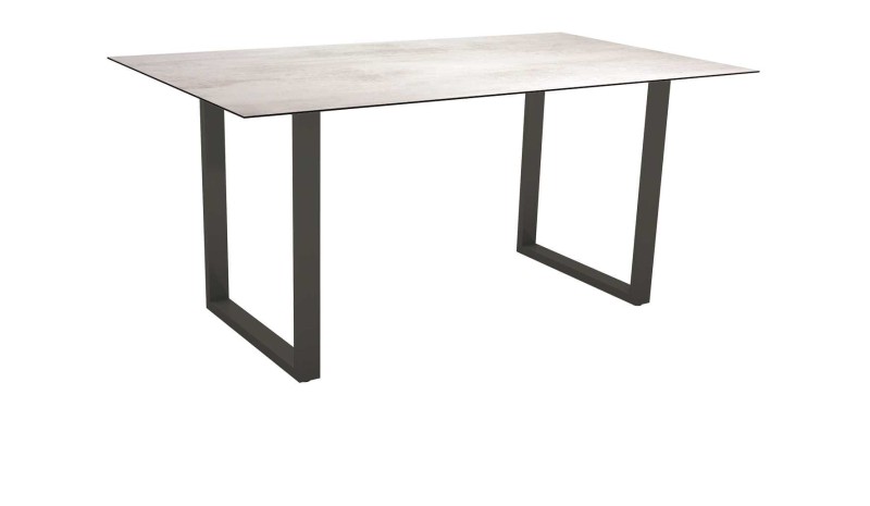 stół_ogrodowy_stern_skid_160_aluminiowe_nogi_antracyt_431411