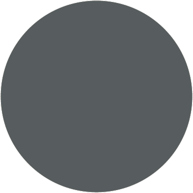 kolor_basic_dark_grey_98