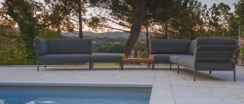 zestaw_mebli_ogrodowych_houe_level