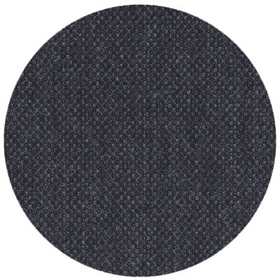 kolor_Sunbrella_Sotty Grey_57