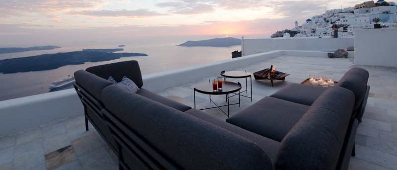 zestaw_mebli_ogrodowych_houe_level