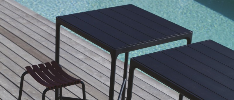 stół_barowy_houe_FOUR