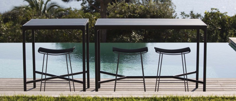 stół_barowy_houe_FOUR