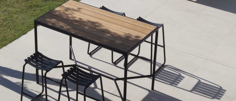 stół_barowy_houe_FOUR