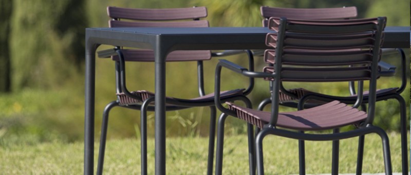 stól_ogrodowy_four_blat_aluminium