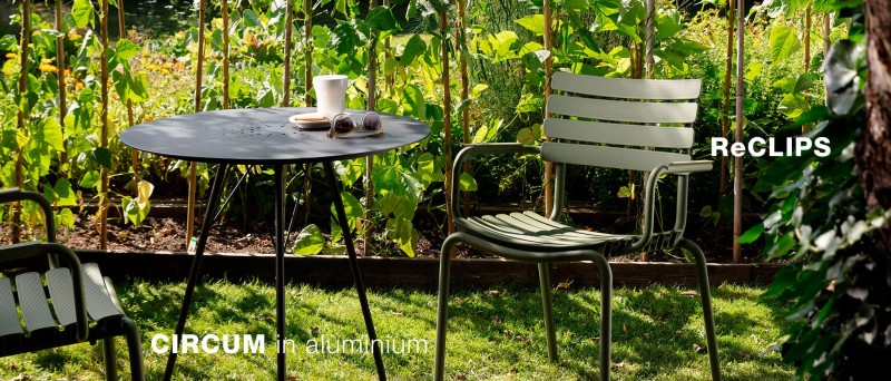 stolik_kawowy_CIRCUM