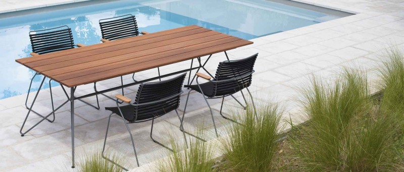 stół_ogrodowy_houe_sketch