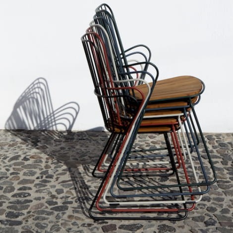 fotel_ogrodowy_houe_paon