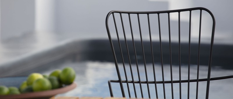 krzesło_ogrodowe_houe_PAON