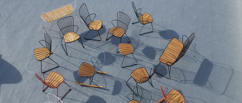 krzesło_ogrodowe_houe_PAON