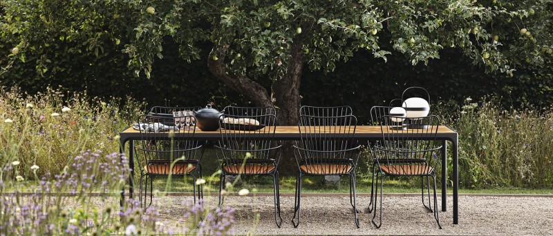 krzesło_ogrodowe_houe_PAON