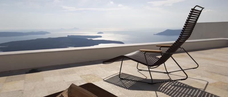 leżak_houe_SUNROCKER