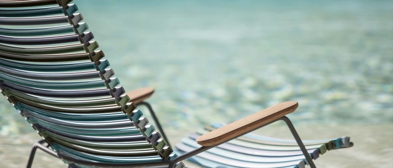 fotel_ogrodowy_wypoczynkowy_Click_lounge