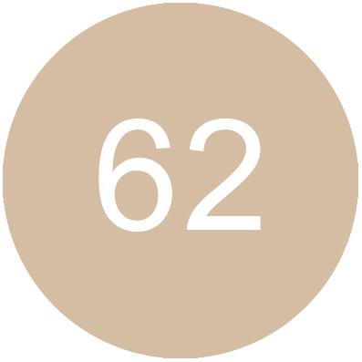 kolor_SAND_62