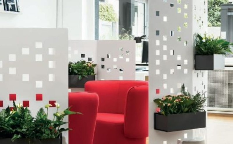 donica_wiszaca_do_parawanów_separo_solo