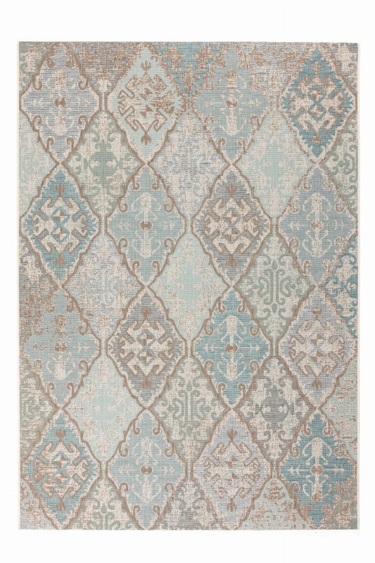 Roolf-living-dywan-zewnętrzny-BRIGHTON-TURQUOISE