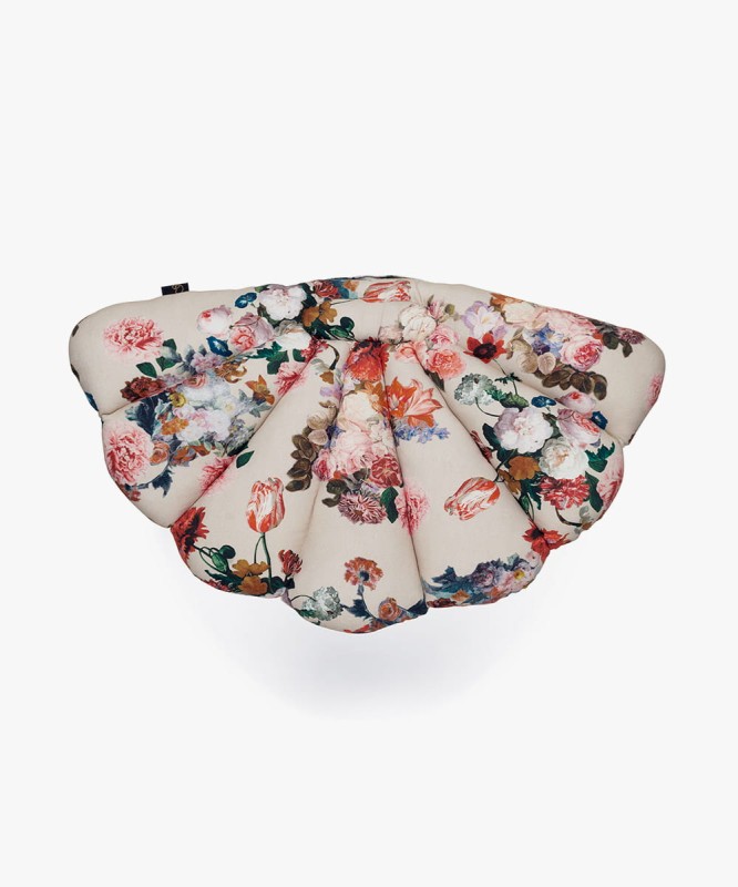 product-cushion-GG_0086.jpg