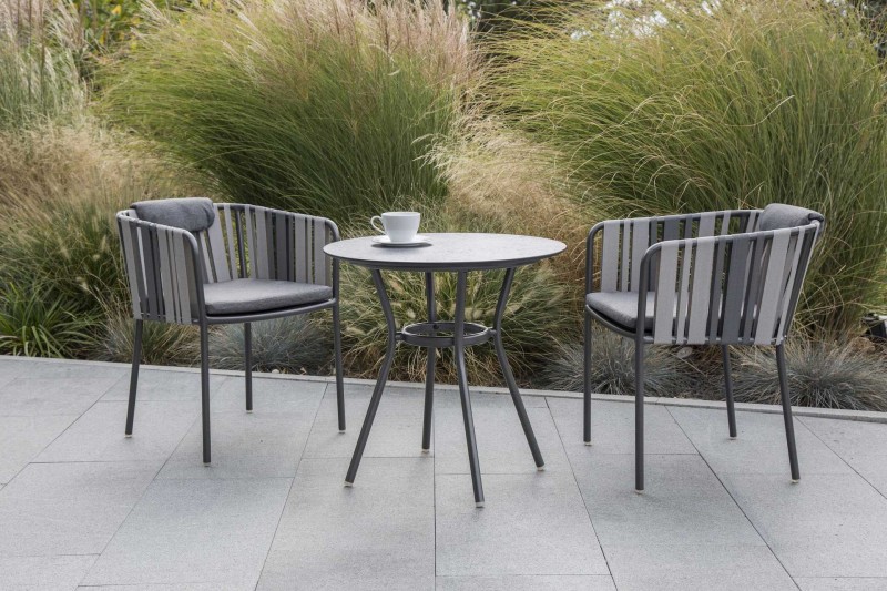 stolik_ogrodowy_SPACE_stern