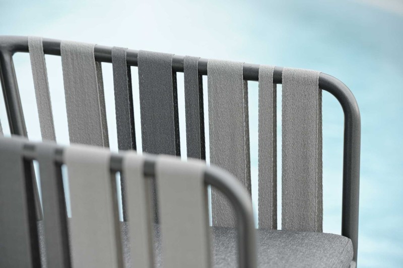 krzesło_ogrodowe_SPACE_stern