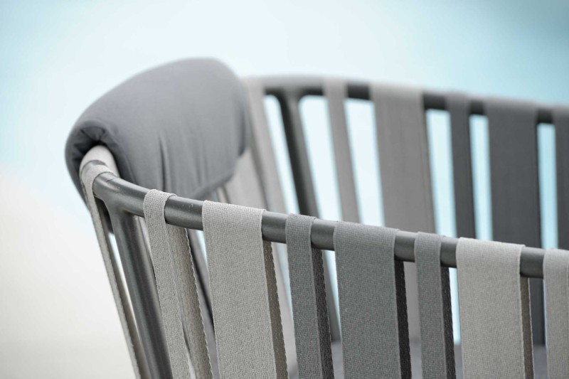 krzesło_ogrodowe_SPACE_stern