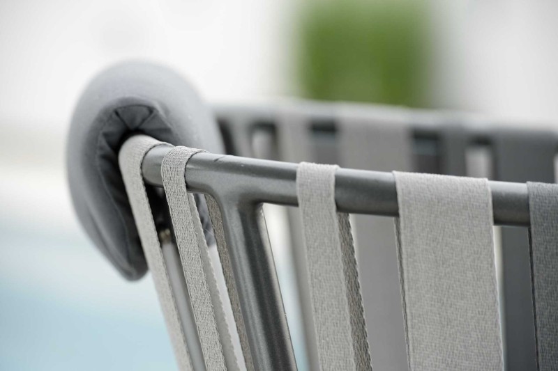 krzesło_ogrodowe_SPACE_Stern