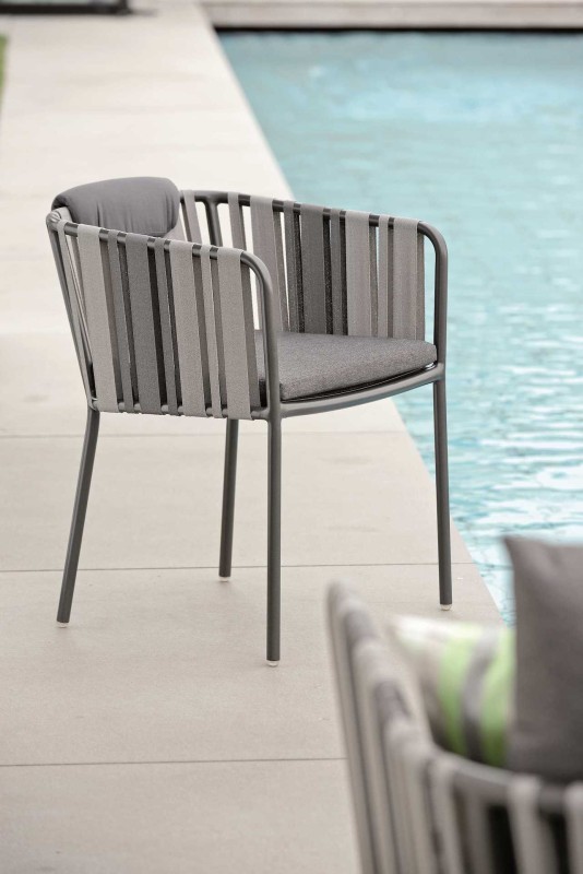 krzesło_ogrodowe_SPACE_stern