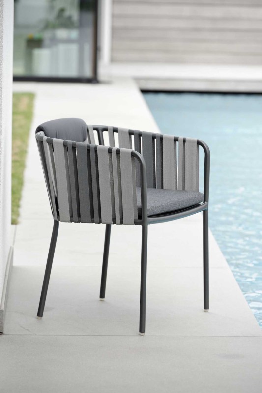 krzesło_ogrodowe_SPACE_stern