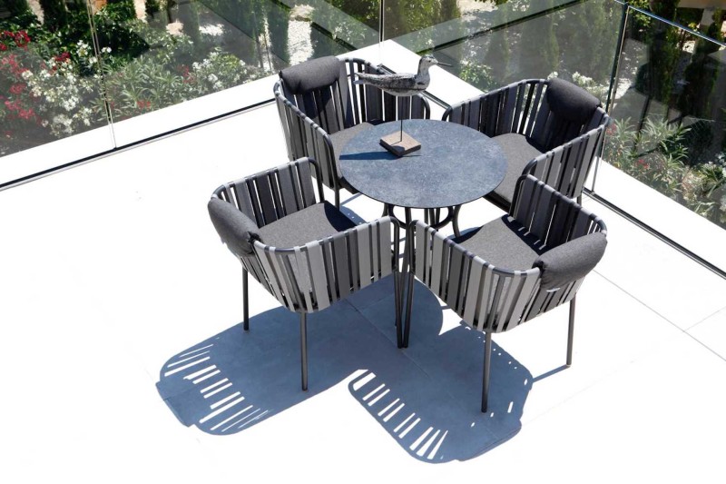 krzesło_ogrodowe_SPACE_stern