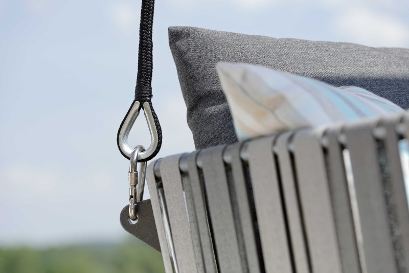 huśtawka_ogrodowa_SPACE_stern