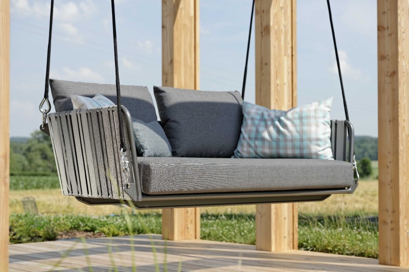 huśtawka_ogrodowa_SPACE_stern