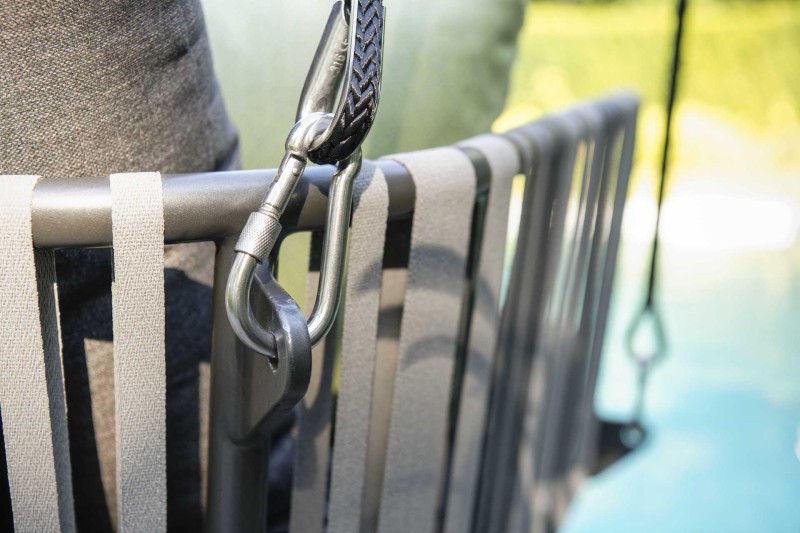 huśtawka_ogrodowa_Stern_space