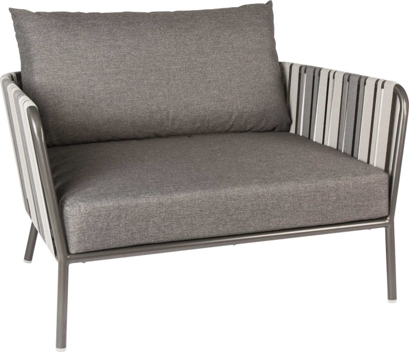 zestaw_mebli_ogrodowych_stern_space