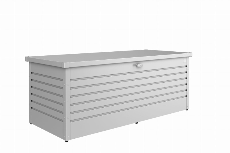 metalowa-skrzynia-ogrodowa-do-przechowywania-biohort-leisurebox-srebrna-180.jpg