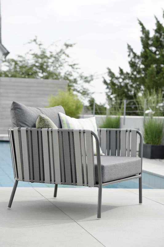 fotel_ogrodowy_stern_space