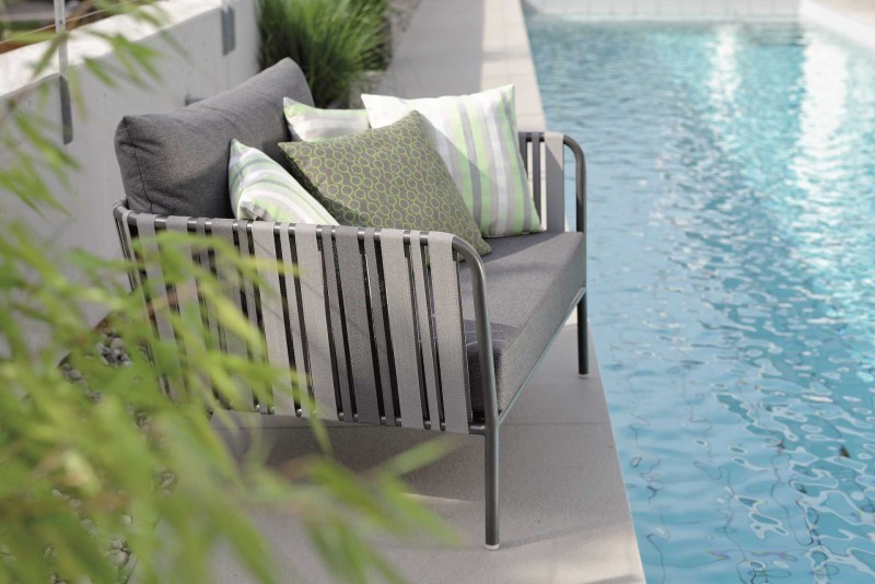 fotel_ogrodowy_stern_space