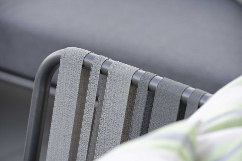 fotel_ogrodowy_stern_space