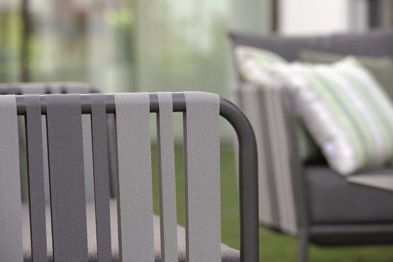 fotel_ogrodowy_stern_space